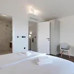 Feriehus Villa-venus Višnjan