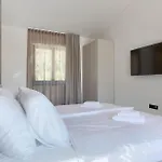 Villa-venus
