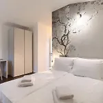 Villa-venus *