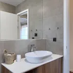 Feriehus Villa-venus *