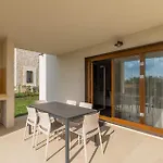 Villa-venus