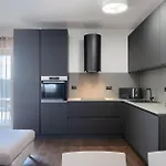 Villa-venus * Višnjan