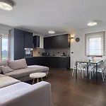 Feriehus Villa-venus *