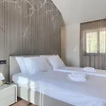 Feriehus Villa-venus Višnjan