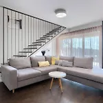 Villa-venus *