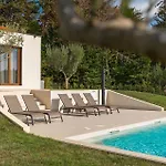 Villa-venus *