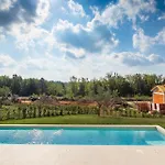 Villa-venus * Višnjan