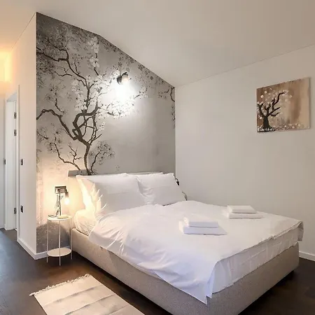 Villa-venus * Višnjan