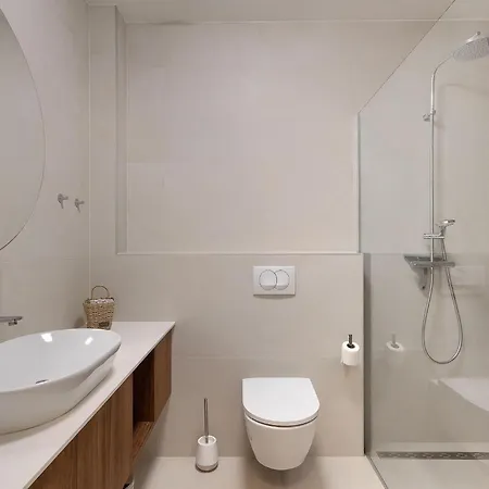 Villa-venus Višnjan