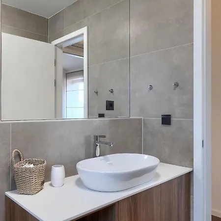 Casa vacanze Villa-venus *