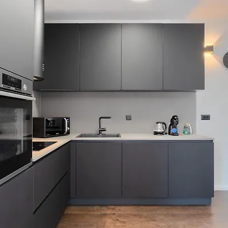 Casa vacanze Villa-venus *