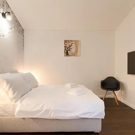 Villa-venus Holiday home