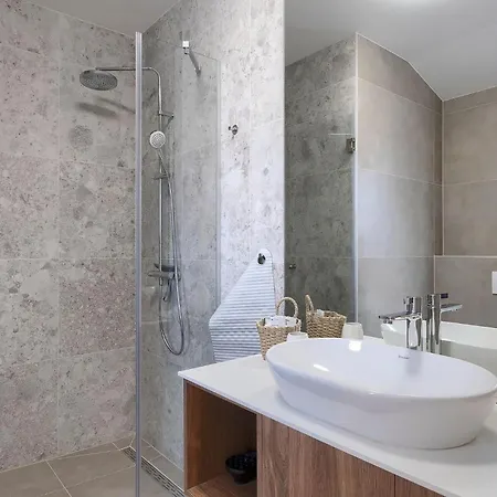 Villa-venus Casa vacanze