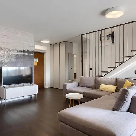 Villa-venus Holiday home