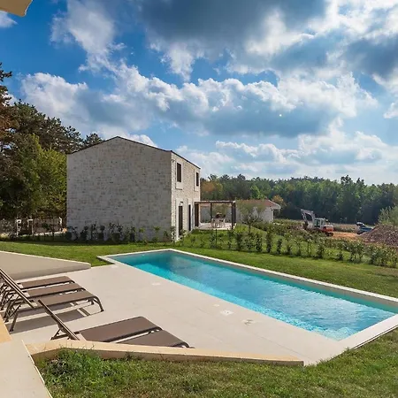 Villa-venus Casa vacanze *