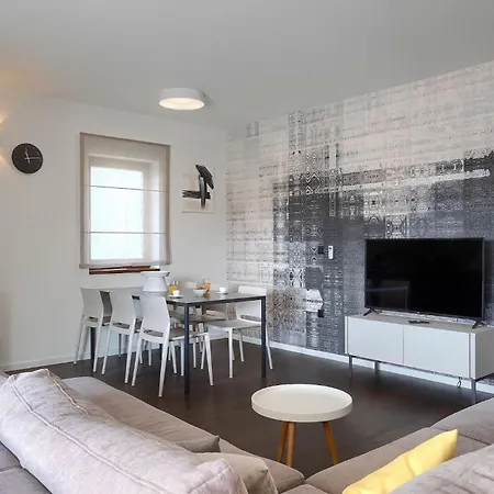 Casa vacanze Villa-venus Višnjan