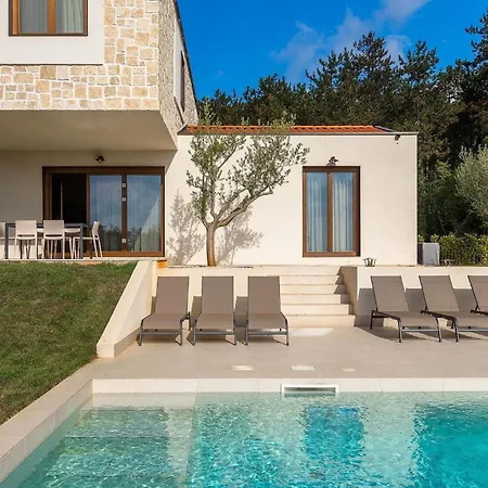 Villa-venus