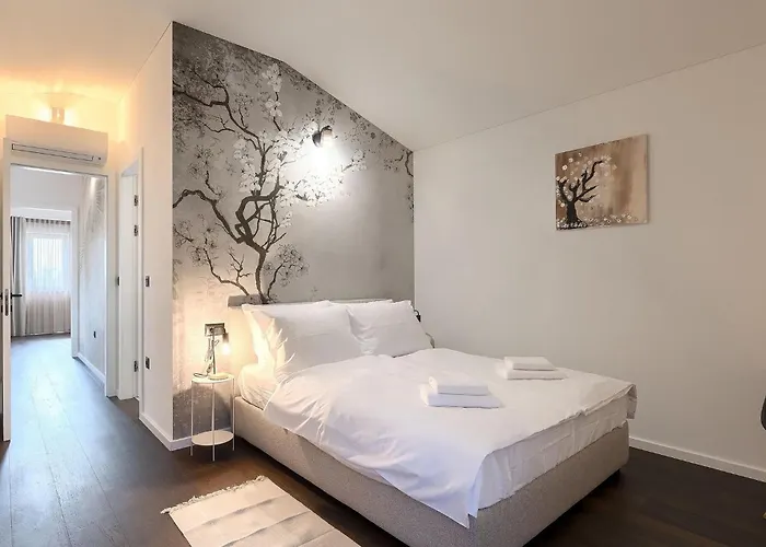 Villa-venus * Visnjan