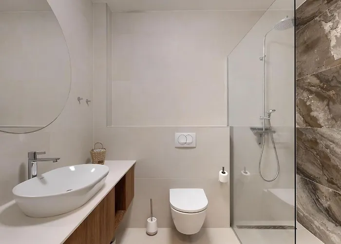 Villa-venus Višnjan