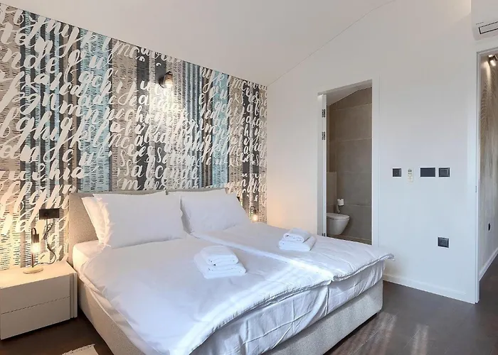 Villa-venus Σπίτι διακοπών Višnjan