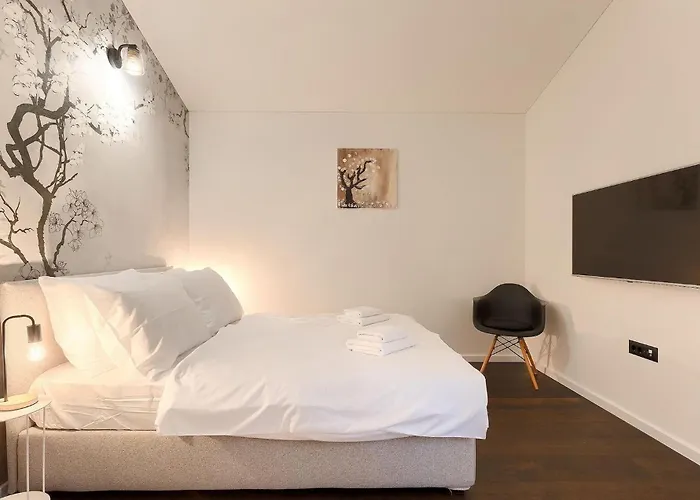 Villa-venus Σπίτι διακοπών