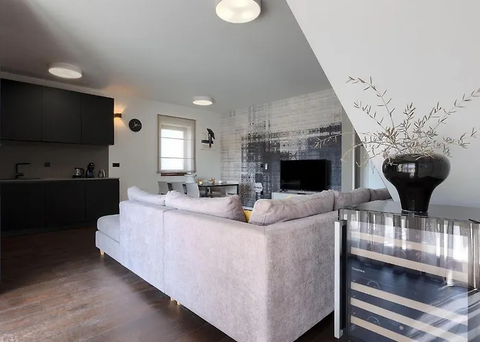 Villa-venus Σπίτι διακοπών