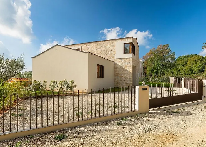 Holiday home Villa-venus *