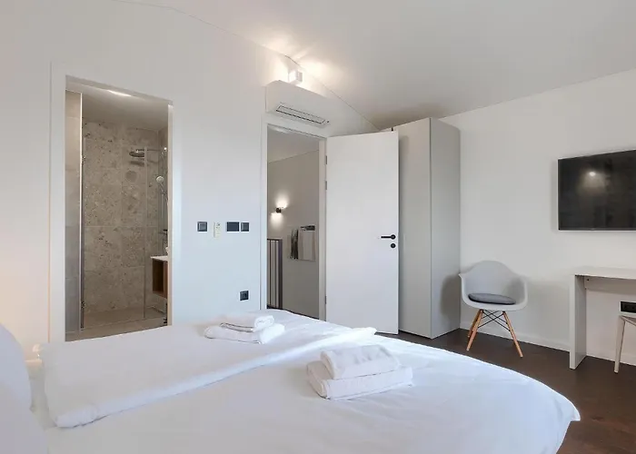 Vakantiehuis Villa-venus Višnjan