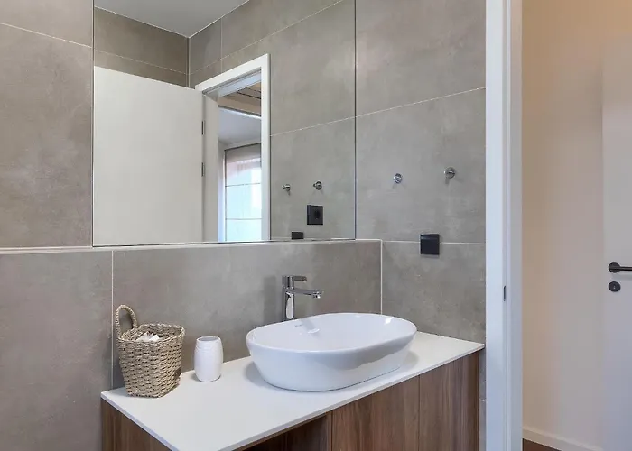 Vakantiehuis Villa-venus *