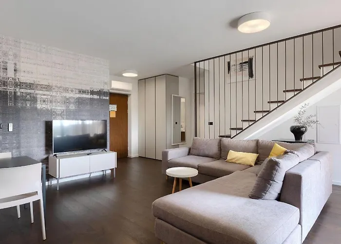 Villa-venus Vakantiehuis