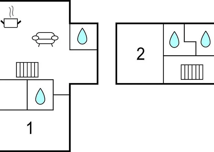 Villa-venus * Višnjan